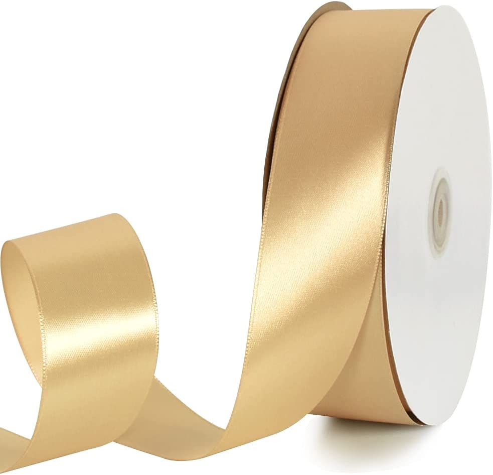 RIBBON
