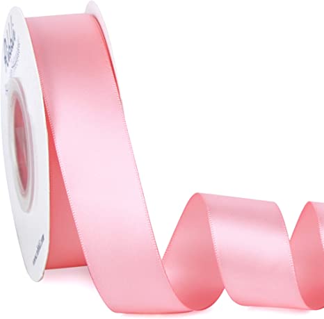 PINK RIBBON