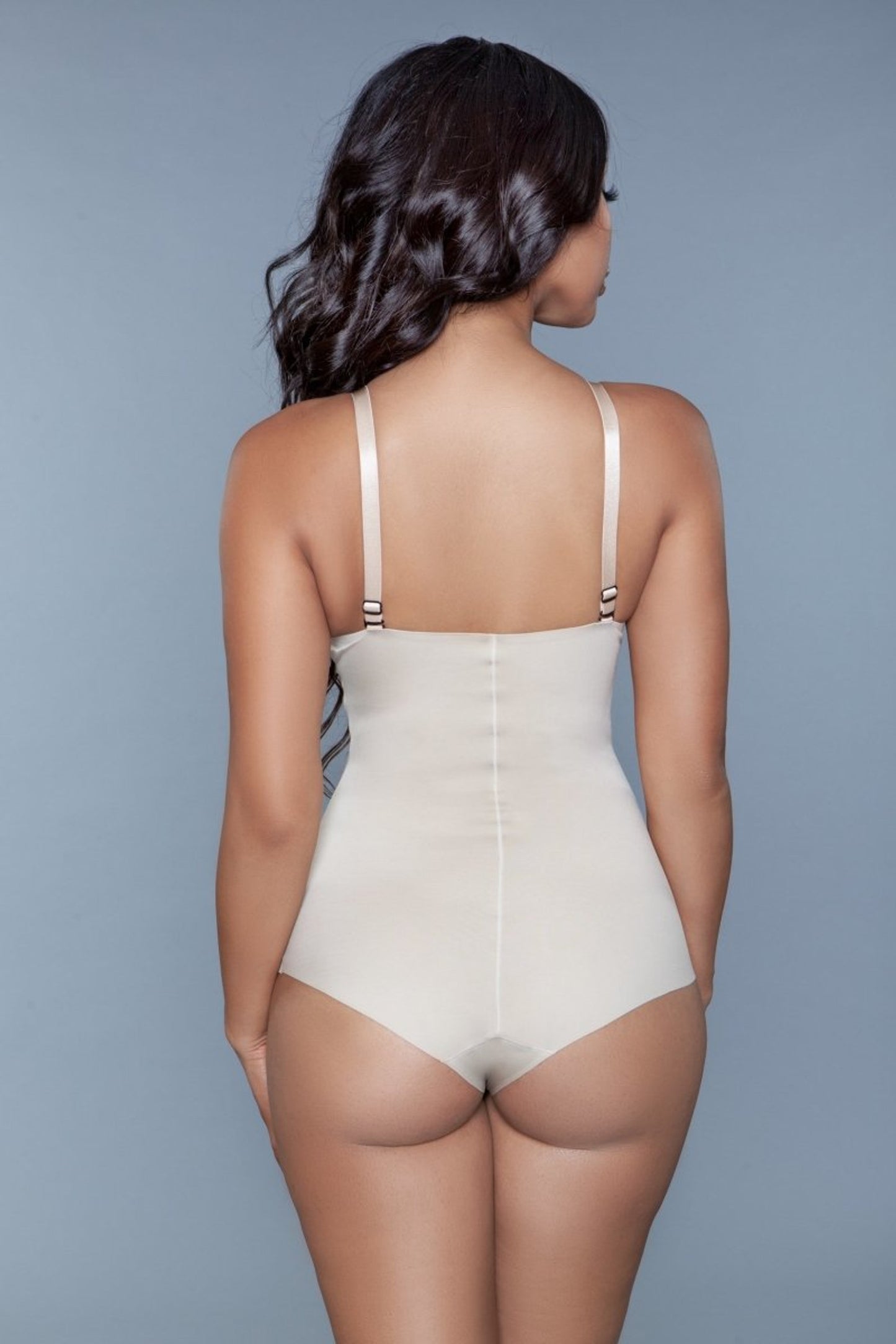 Shapewear Bodysuit