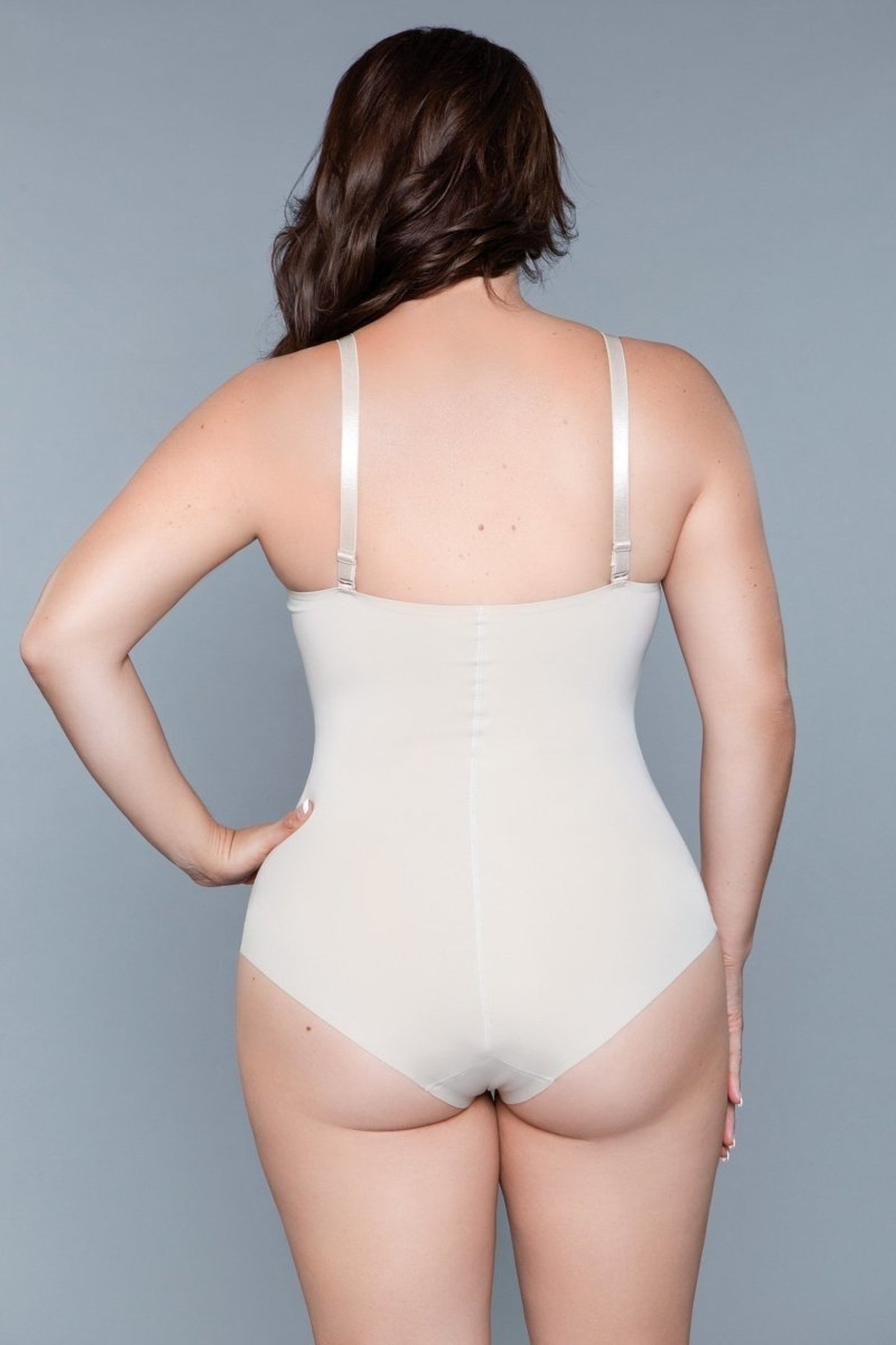 Shapewear Bodysuit