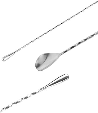 Cocktail Mixing Spoon