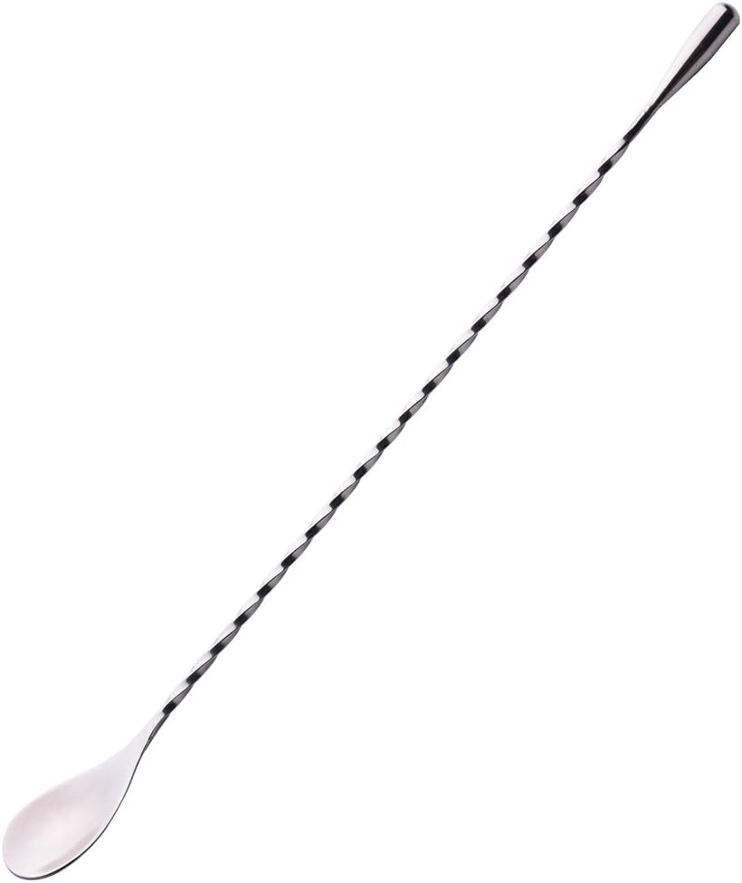 Cocktail Mixing Spoon