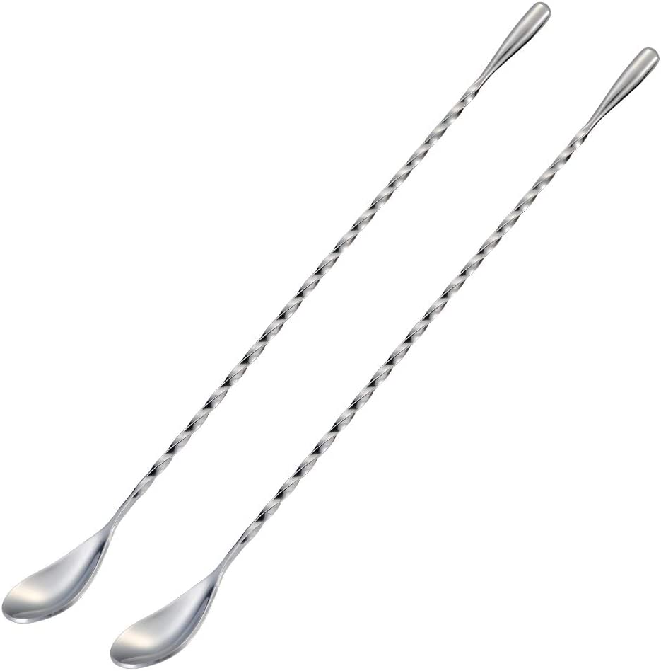 Cocktail Mixing Spoon