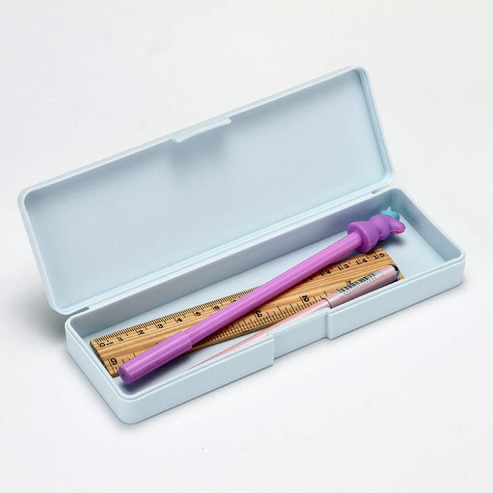 PENCIL BOX