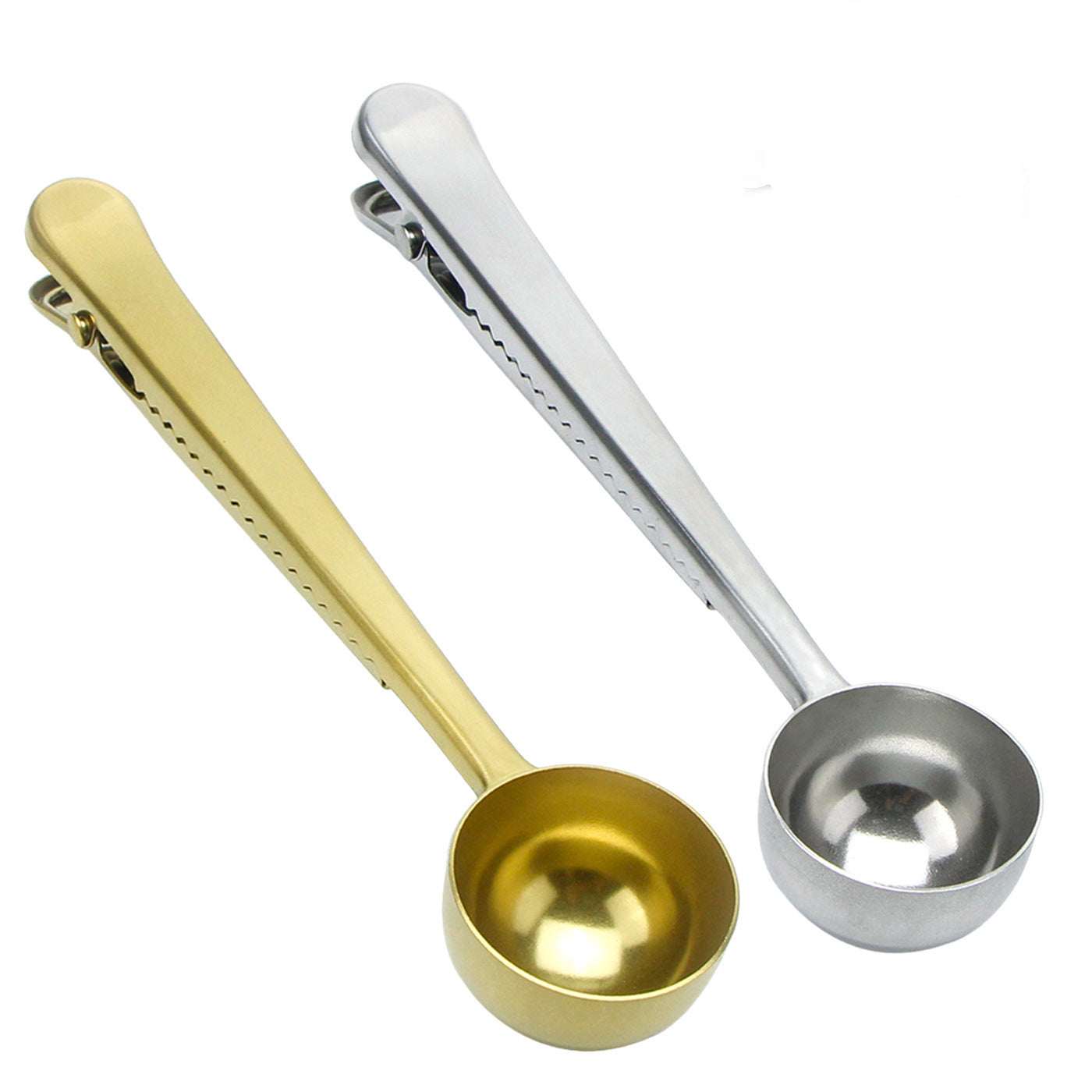 MEASURING SPOON