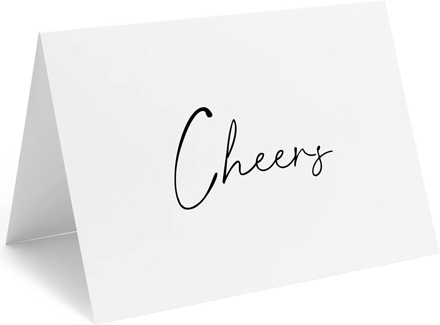 Greeting Card