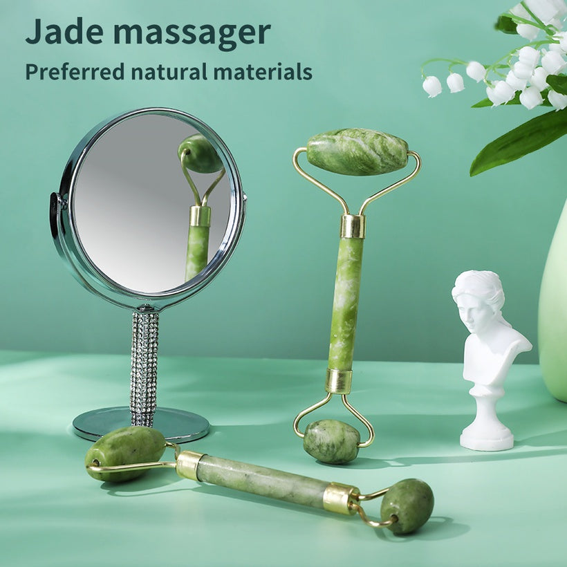 Facial Eye Massage Roller