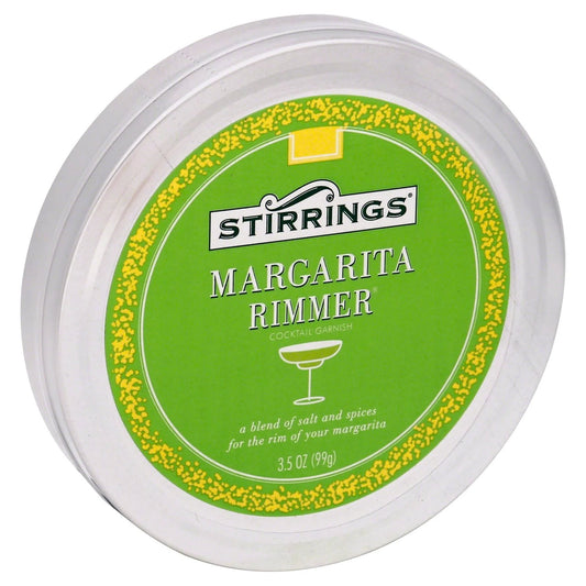 Stirrings Margarita Rimmer